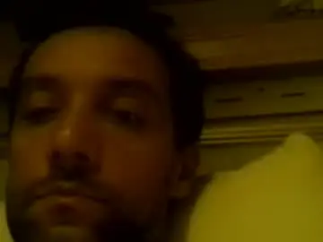 Chaturbate Sex Cam of gogome794