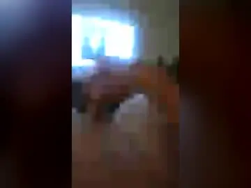 Chaturbate Best live sex cam show of hornycunt698811