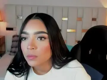 Chaturbate Private Sex Chat of iamcharlotte19