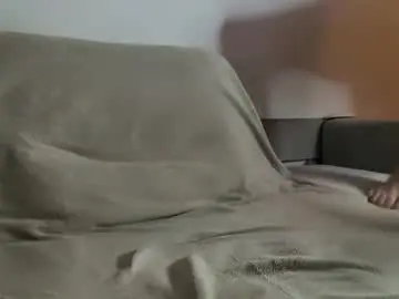 Chaturbate Free Porn Cam of johnnyrae