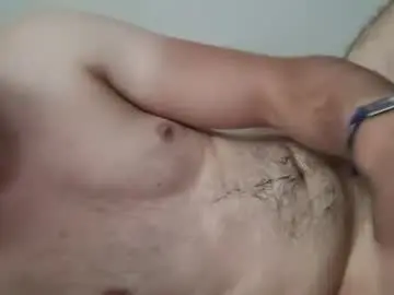 Chaturbate Free Live Porn of johnnyrae