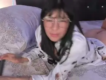 Chaturbate Watch Live Sex Cams of laena_arryn