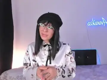 Chaturbate Nude Webcam of laena_arryn
