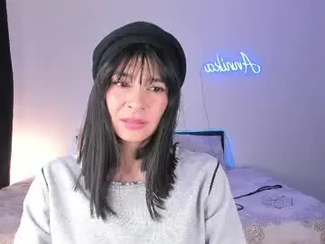 Chaturbate Live Porn of laena_arryn