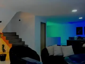 Chaturbate Live Porn of lukas_green1