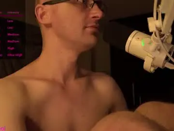 Chaturbate Live Porn of moonsire