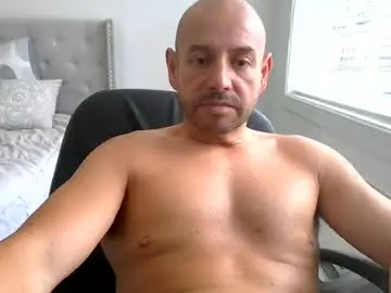 Chaturbate Adult Webcam of mworlton9