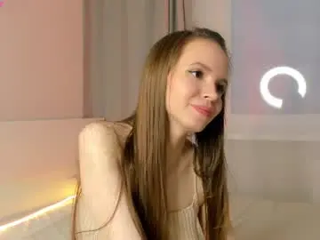 Chaturbate Adult Webcam of only_mary