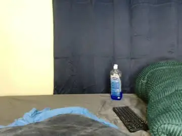 Chaturbate Nude Webcam of safariseductress_
