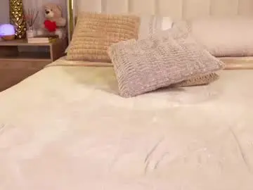 Chaturbate Watch Live Sex Cams of sary_hott