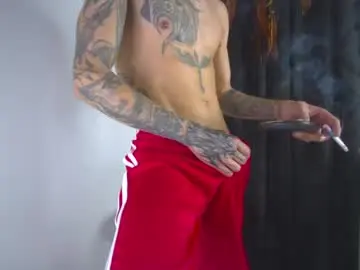 Chaturbate Watch Live Sex Cams of sem_alas