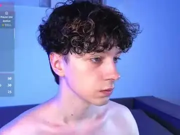 Chaturbate Live Sex Cam of softcrave_