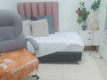 Chaturbate Sex Chat of sophia_hadid