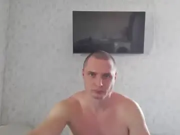 Chaturbate Live Sex of t30t