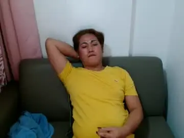 Chaturbate Private Sex Chat of takemeallyoursbaby