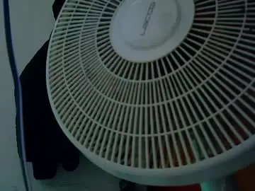 Chaturbate Live Sex Cam of thiagoferrer_