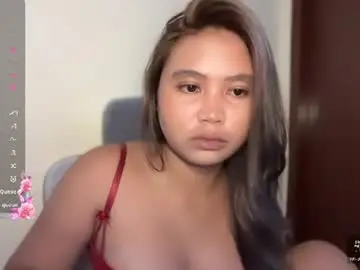 Chaturbate Private Sex Chat of yourfantasyyy_