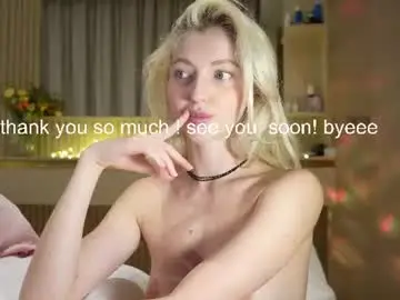 Chaturbate Adult Video Chat of yournaughtymiss