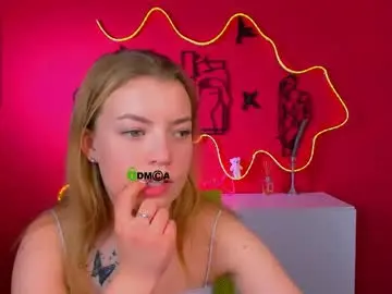 Chaturbate Sex Chat of arya_icon