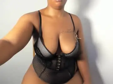 Chaturbate Sex Chat of blueyivy