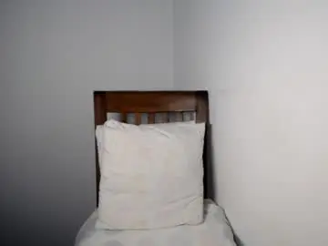 Chaturbate Adult Webcams of blueyivy