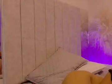 Chaturbate Sex Cam of elektra__9