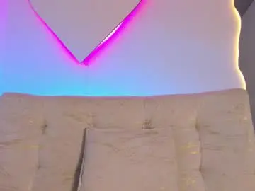 Chaturbate Nude Webcam of emmilybratz