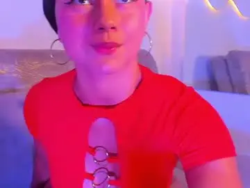 Chaturbate Free Porn Cam of emmilybratz
