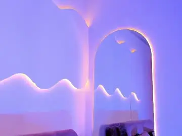 Chaturbate Free Porn Cam of emmilybratz