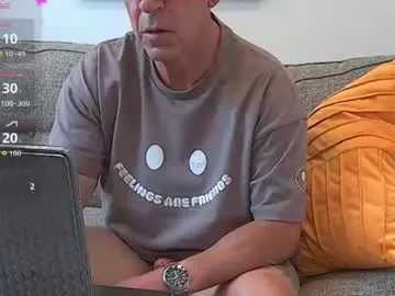 Chaturbate Live Porn of flirtofcharleston