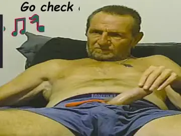 Chaturbate Best live sex cam show of forexxxx_man