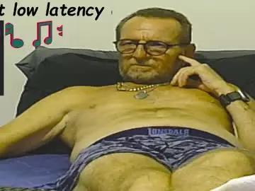 Chaturbate Best Webcam of forexxxx_man