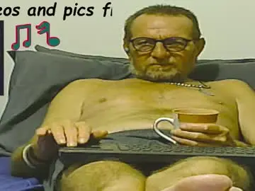 Chaturbate Sex Cam of forexxxx_man