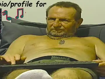 Chaturbate Live Sex of forexxxx_man