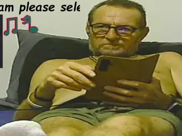 Chaturbate Free Porn Cam of forexxxx_man