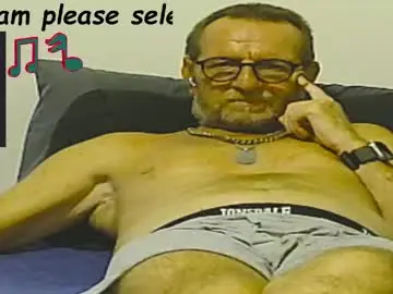 Chaturbate Private Sex Chat of forexxxx_man