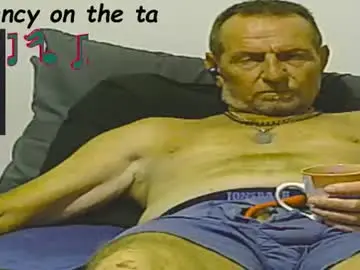 Chaturbate Watch Live Sex Cams of forexxxx_man