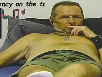 Chaturbate Adult Webcams of forexxxx_man