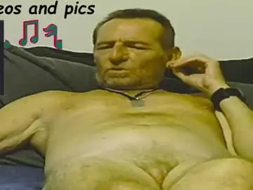 Chaturbate Free Live Porn of forexxxx_man