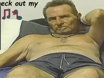 Chaturbate Private Sex Chat of forexxxx_man