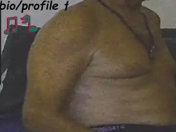 Chaturbate Sex Chat of forexxxx_man