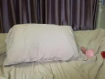 Chaturbate Private Sex Chat of horney_emma