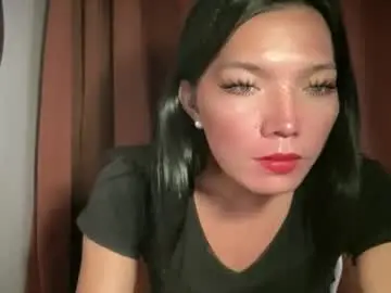 Chaturbate Free Porn Cam of imjustasluttyintownxxx