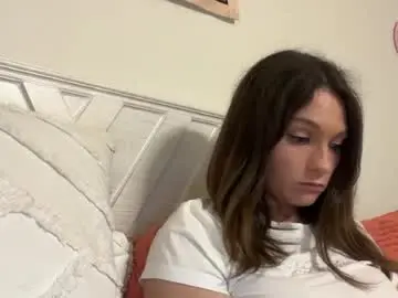 Chaturbate Free Porn Cam of lexwyoex