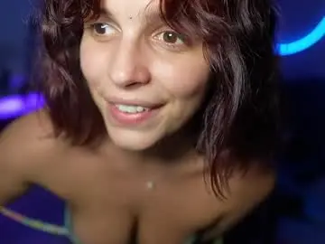 Chaturbate Sex Chat of lilbeccaxo