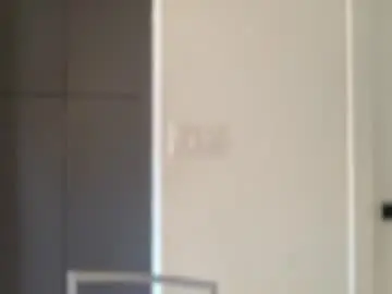 Chaturbate Adult Webcam of lilbeccaxo