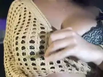 Chaturbate Live Sex of lilbeccaxo