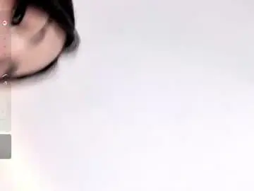 Chaturbate Live Sex of luna_garcia8