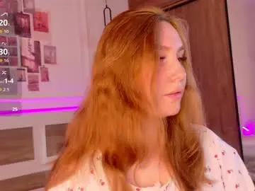 Chaturbate Adult Webcam of lunaxdolll