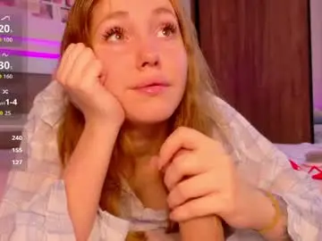 Chaturbate Best Webcam of lunaxdolll